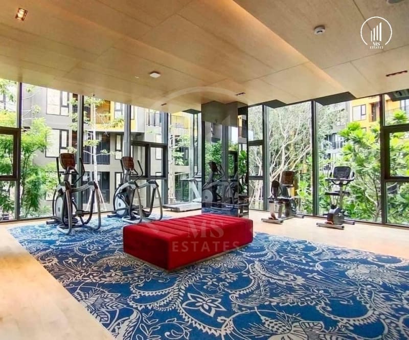 Image of the Listing The Base Central - CSMP1406 in Phuket Town