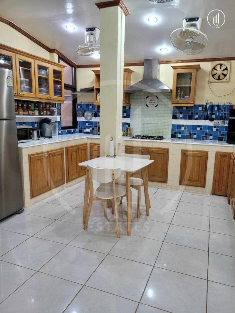 Image of the Listing Patong Beach House - HRPT1350 in Patong