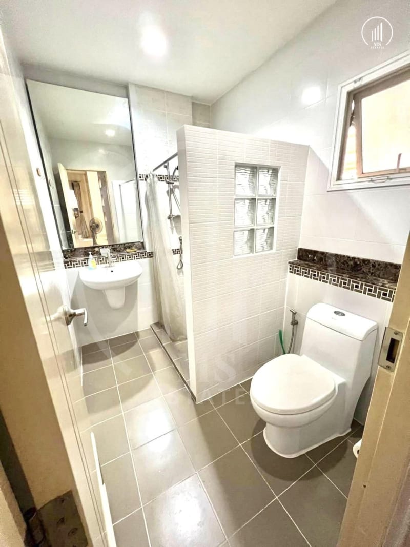 Image of the Listing Habitia Koh Kaew - HRKK1344 in Khoa Keaw