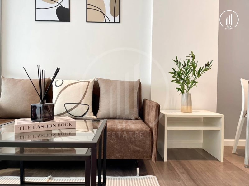 Image of the Listing D Condo Mine - CSKT1475 in Kathu