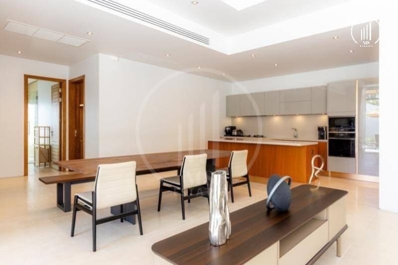 Image of the Listing Anchan Tropicana - VRCT1384 in Cherng Thalay