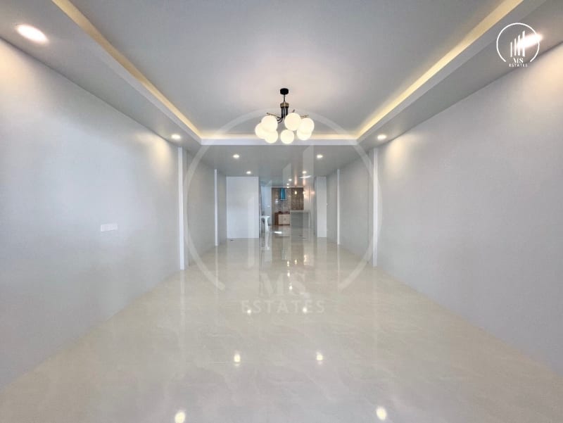 Image of the Listing Thanthong Village 1 - HSTL1561 in Phuket Town