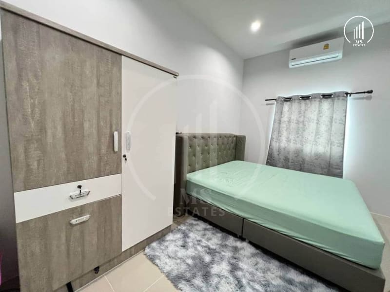 Image of the Listing The Rich Villa Rawai  - HRRW1512 in Rawai