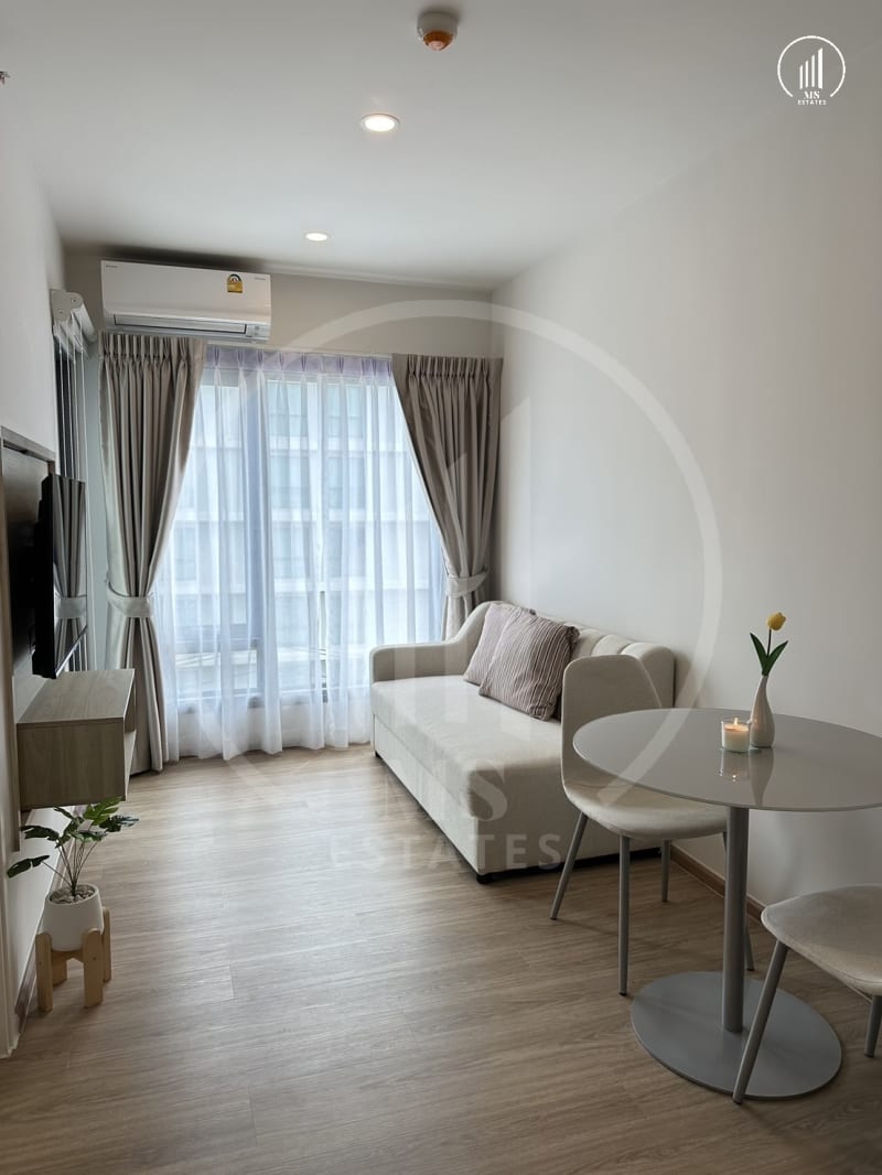 Image of the Listing Phyll Condo - CRMP1577 in Phuket Town