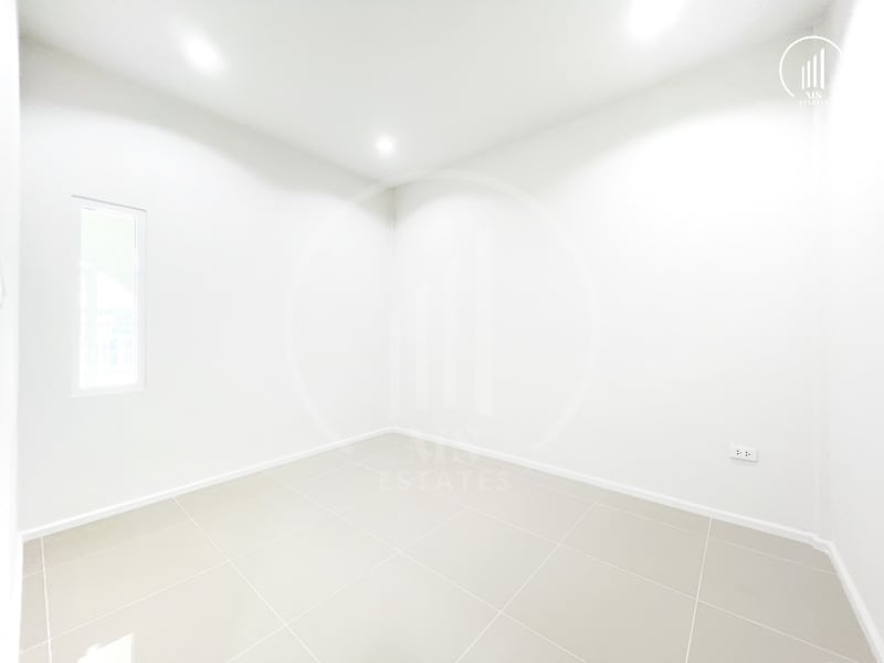 Image of the Listing Srisuchat Grand View Village - HSMP1409 in Phuket Town