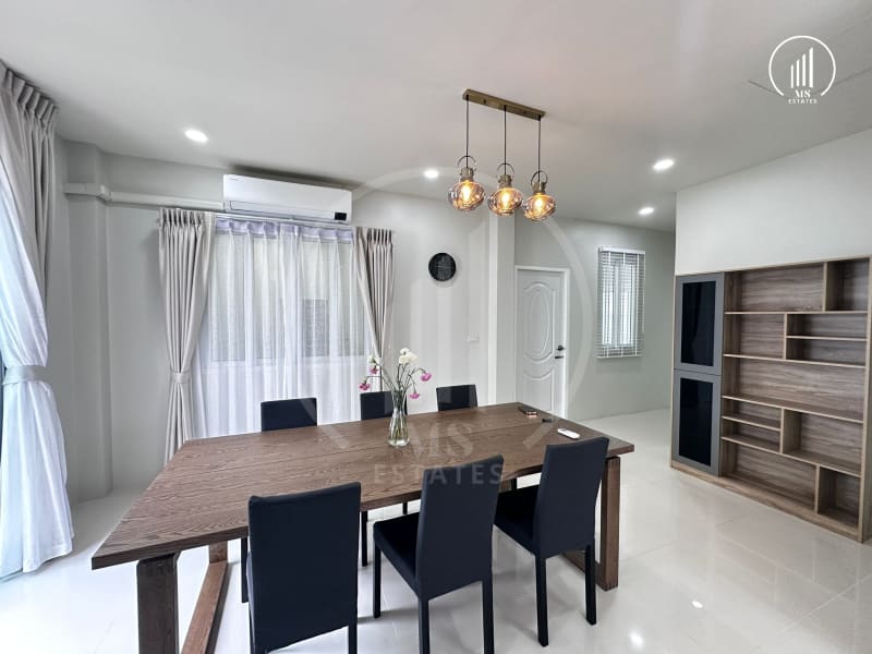 Image of the Listing Supicha Sino Kohkeaw - HRKK1497 in Khoa Keaw