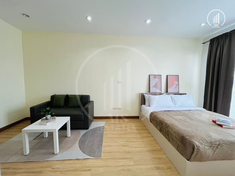 Image of the Listing Good Condo Kuku  - CSMP1438 in Phuket Town