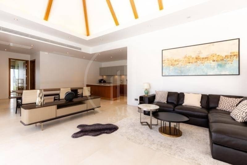 Image of the Listing Anchan Tropicana - VSCT1385 in Cherng Thalay