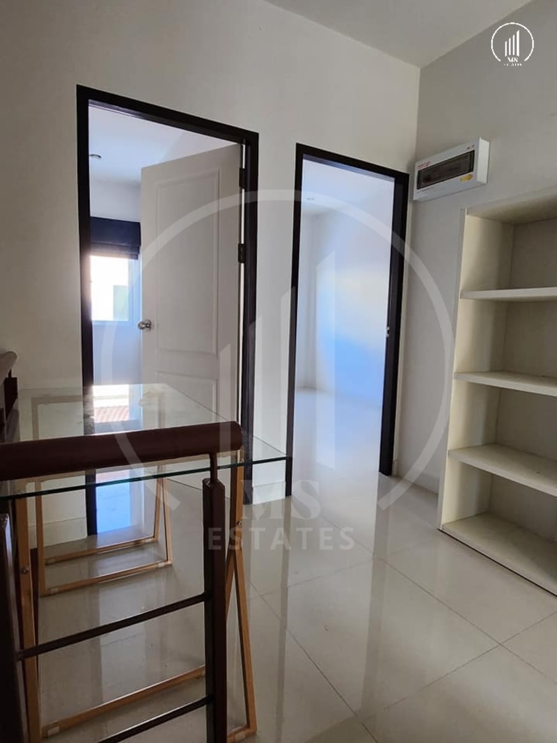 Image of the Listing Supalai Bella Koh Kaew - HRKK1453 in Khoa Keaw
