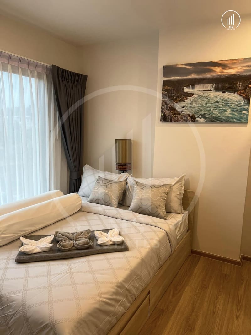 Image of the Listing Pyll Phuket - CRMP1364 in Phuket Town