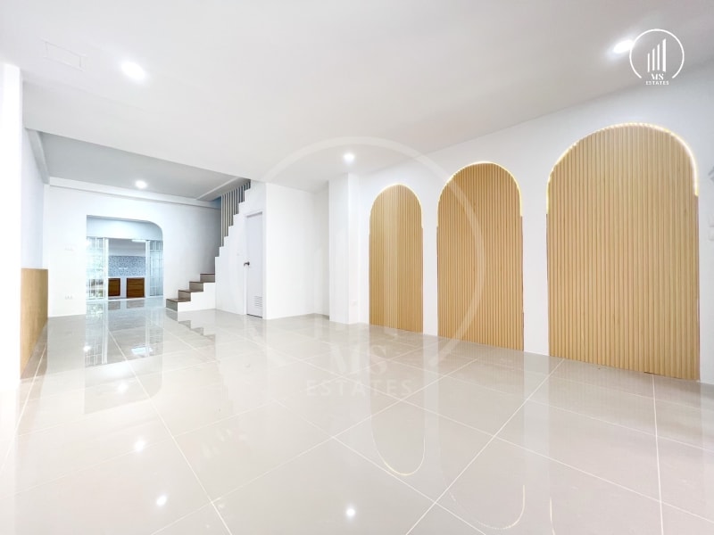 Image of the Listing Golden Ville Village 4 Kathu - HSKT1424 in Kathu