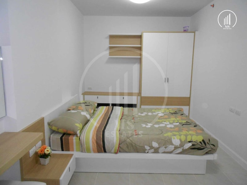 Image of the Listing Supalai Phuket @Downtown - CRMP1540 in Phuket Town