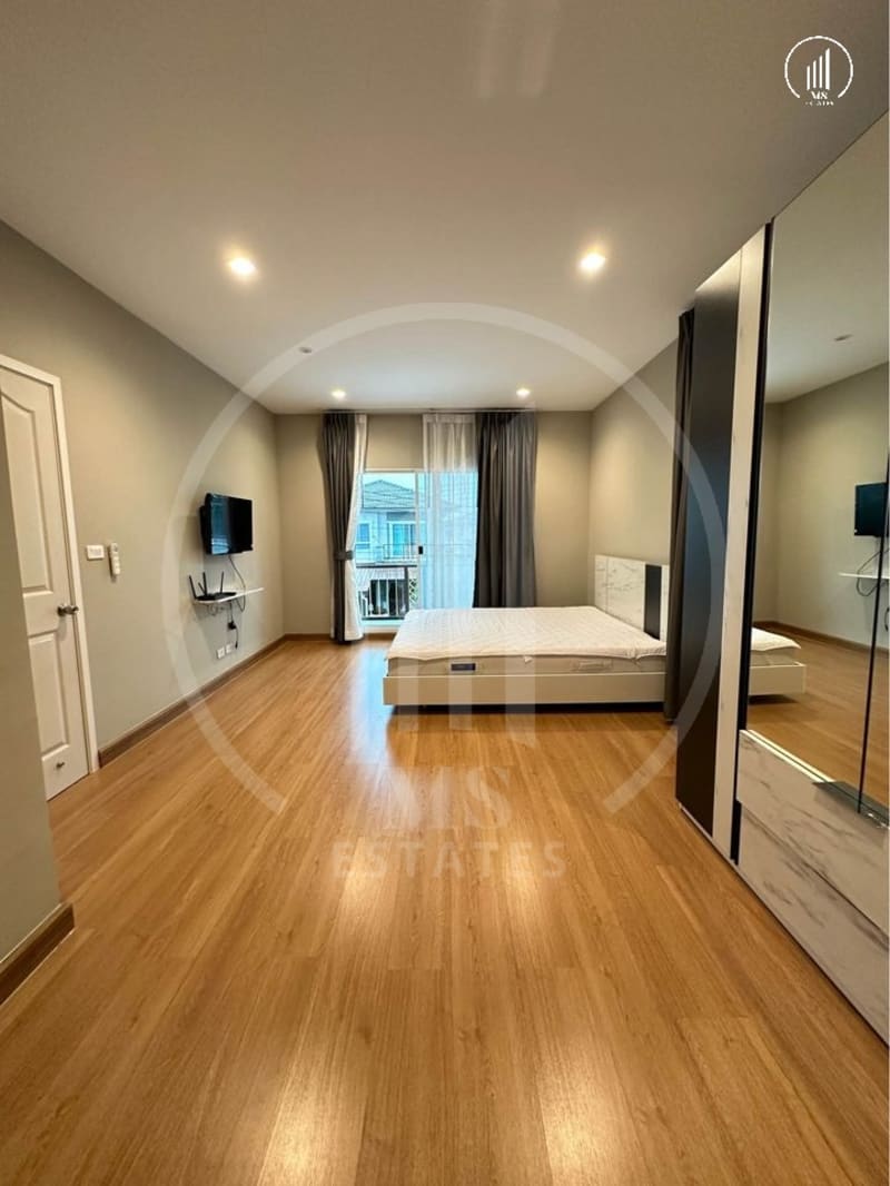 Image of the Listing Passorn Koh Kaew - HRKK1511 in Khoa Keaw