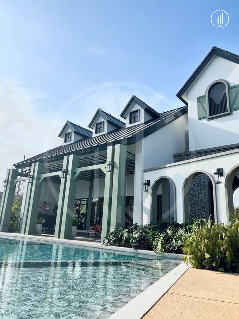 Image of the Listing Anasiri Pa Khlok - HRPK1522 in Pa Khlok