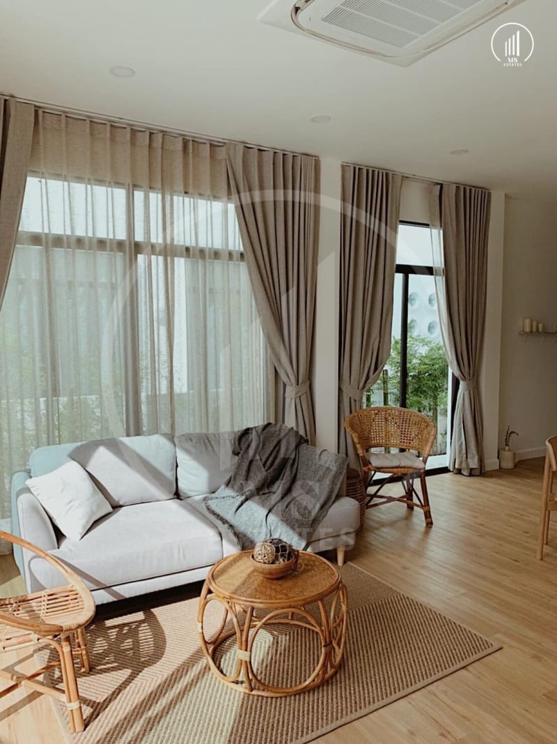 Image of the Listing Mono Plus Palai - HRCL1359 in Chalong