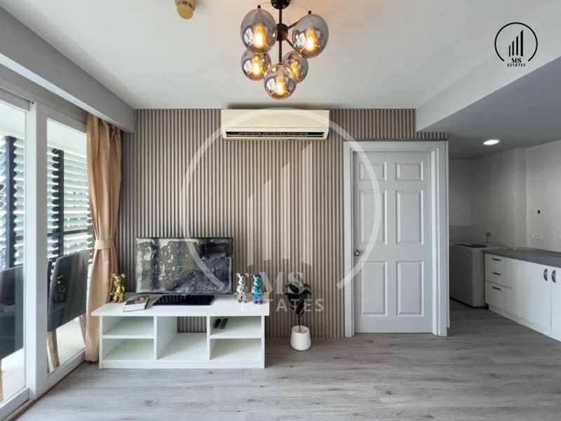 Image of the Listing The Royal Place  - CSMP1311 in Phuket Town