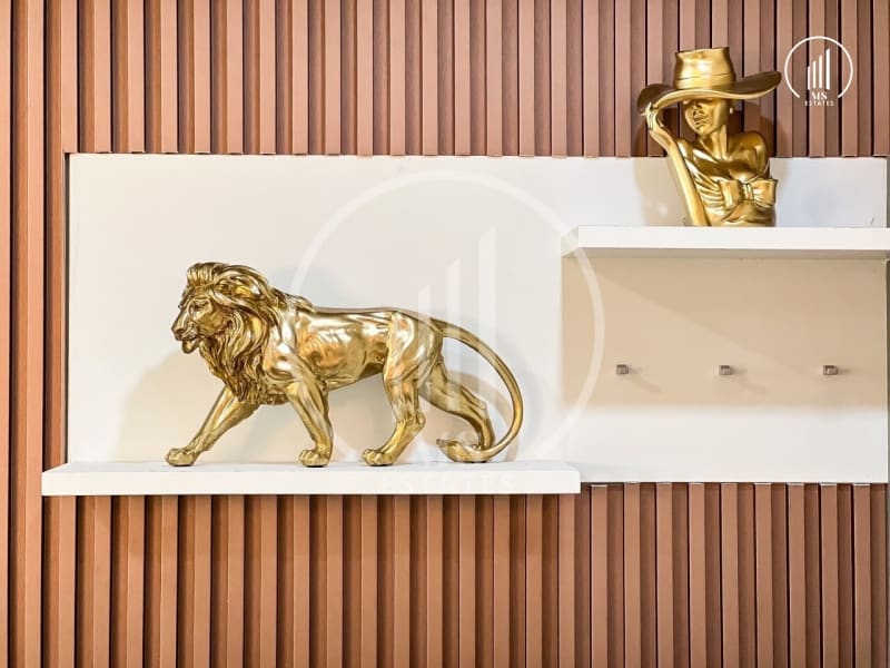 Image of the Listing The Base Downtown Condominium - CSMP1325 in Phuket Town