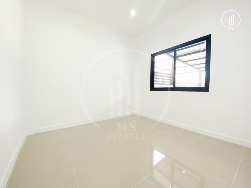 Image of the Listing The Wish Village 2 - HSPK1408 in Pa Khlok