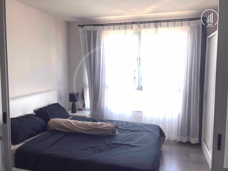 Image of the Listing D Condo Campus Resort Kuku - CRMP1514 in Phuket Town