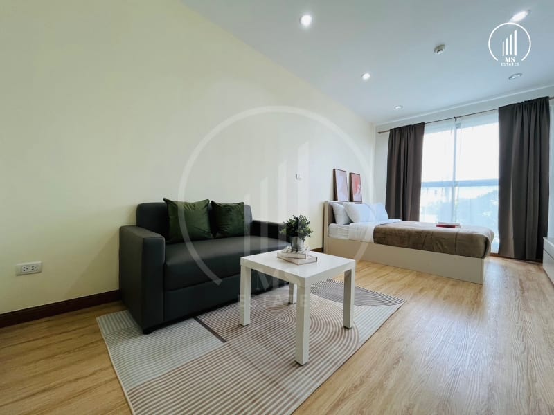 Image of the Listing Good Condo Kuku  - CSMP1438 in Phuket Town