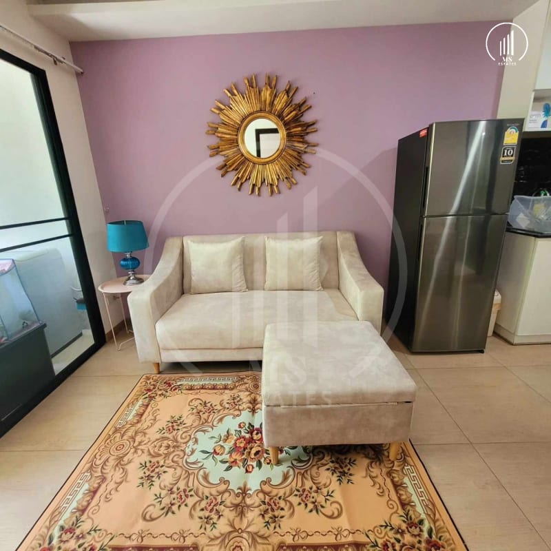 Image of the Listing The Title Rawai - CSRW1469 in Rawai