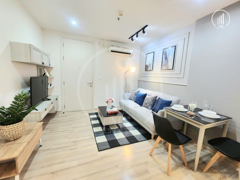 Image of the Listing The Base Height  - CSMP1300 in Phuket Town