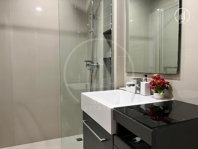 Image of the Listing The Deck Condominium - CSPT1333 in Patong