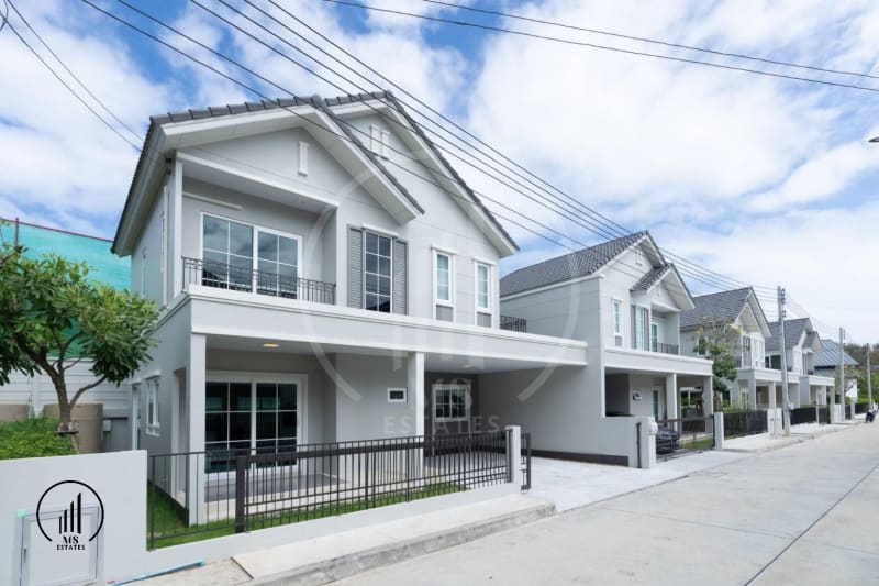 Image of the Listing Anasiri - HRPK1372 in Pa Khlok