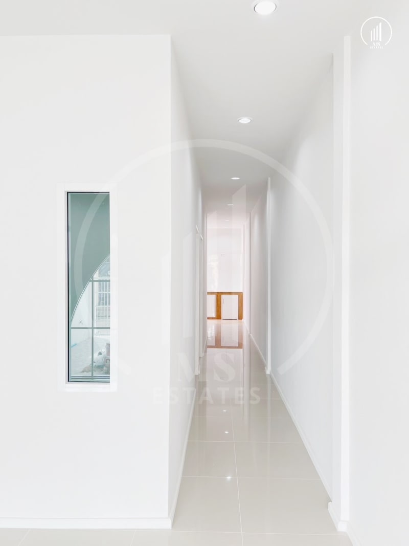 Image of the Listing Srisuchat Grand View Village - HSMP1409 in Phuket Town