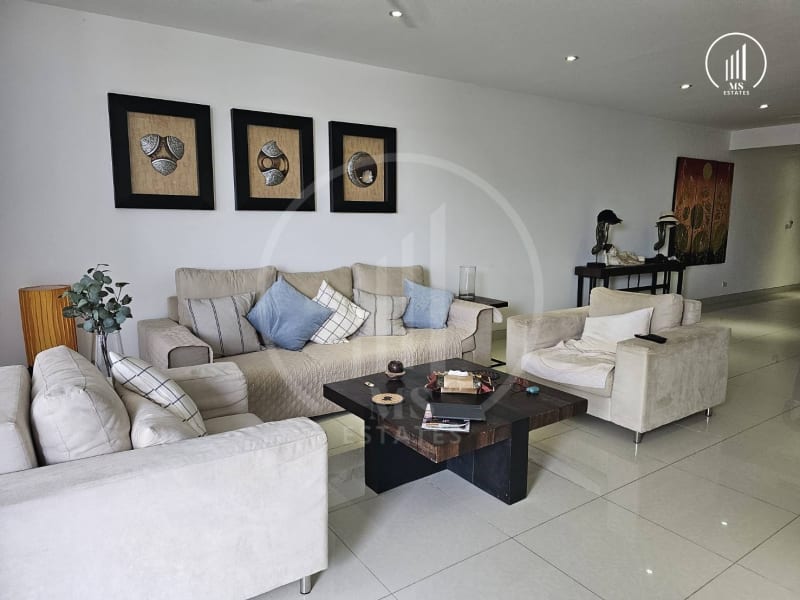 Image of the Listing Surin Beach Living - CRSR1356 in Surin