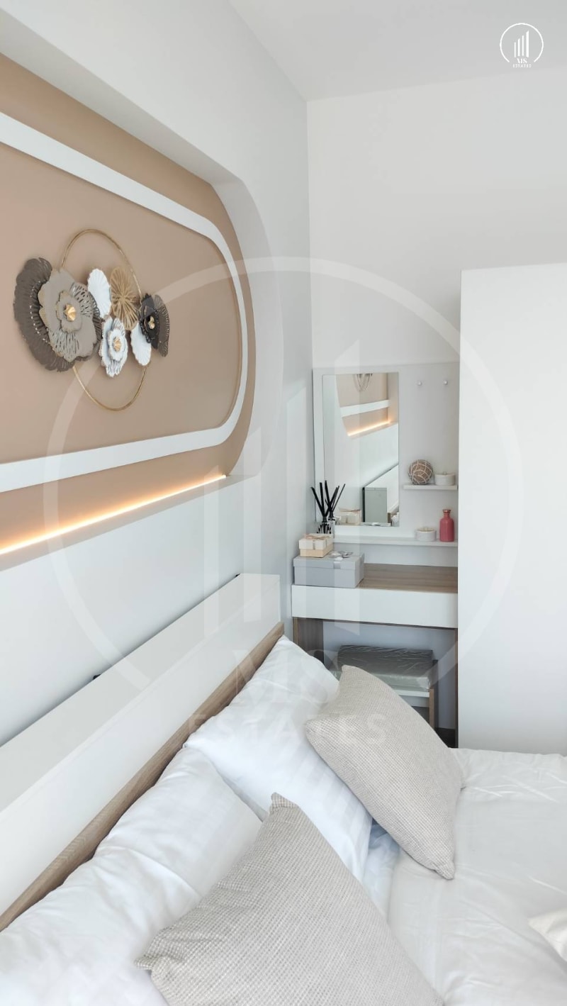 Image of the Listing Condo Tel Buri Chalong - CSCL1440 in Chalong