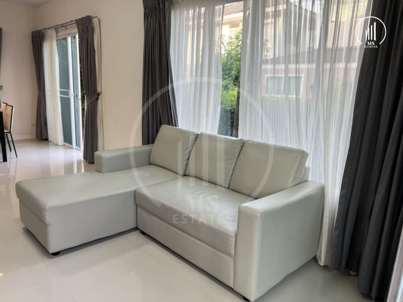Image of the Listing Habitia Kohkaew - HRKK1500 in Khoa Keaw