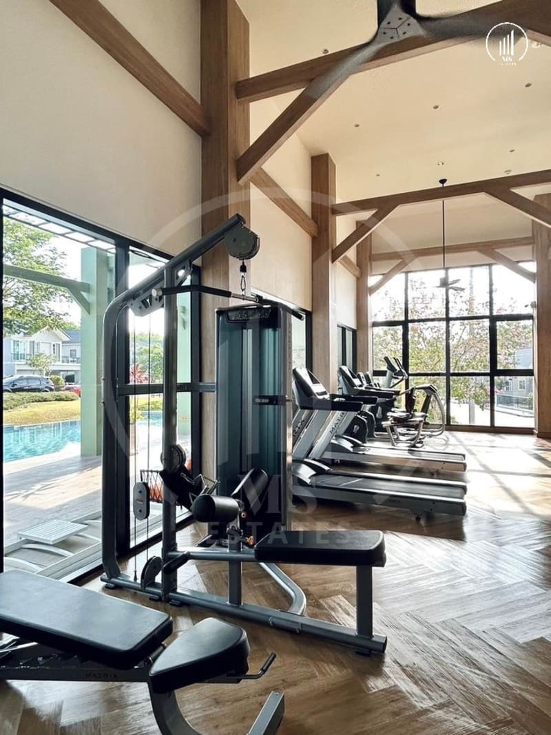 Image of the Listing Anasiri Pa Khlok - HRPK1522 in Pa Khlok