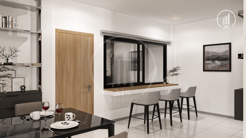 Image of the Listing Phanason Private home Kathu - HSKT1375 in Kathu