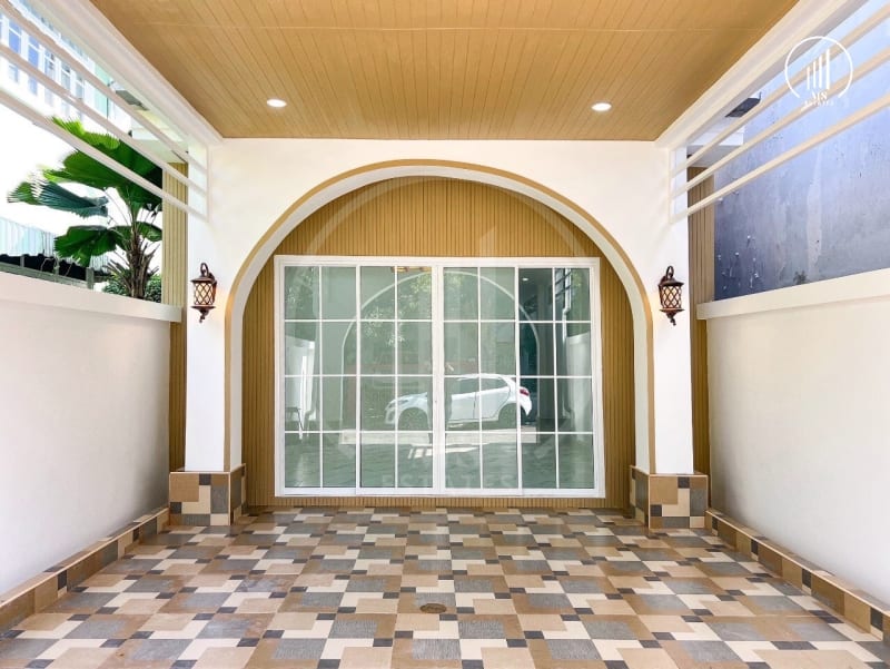 Image of the Listing Kathu House  - HSKT1562 in Kathu