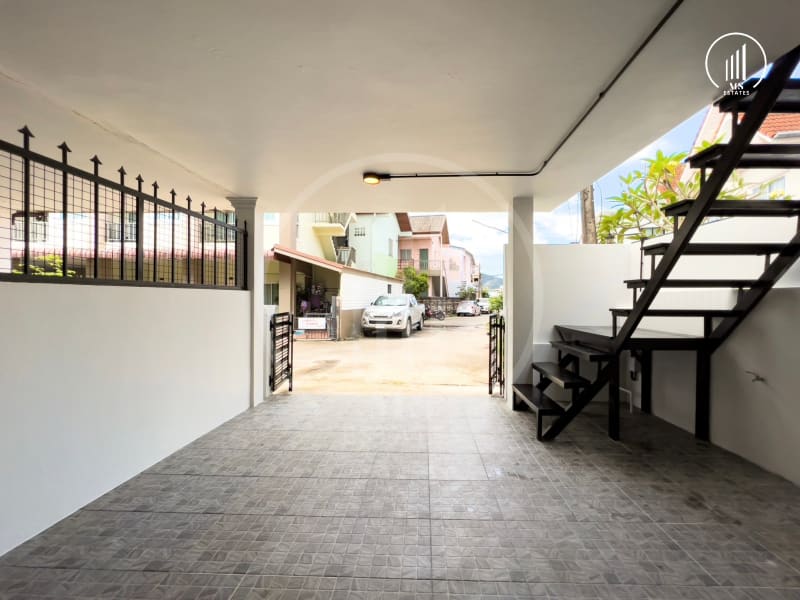 Image of the Listing Modern Gem in Kathu - HSKT1395 in Kathu