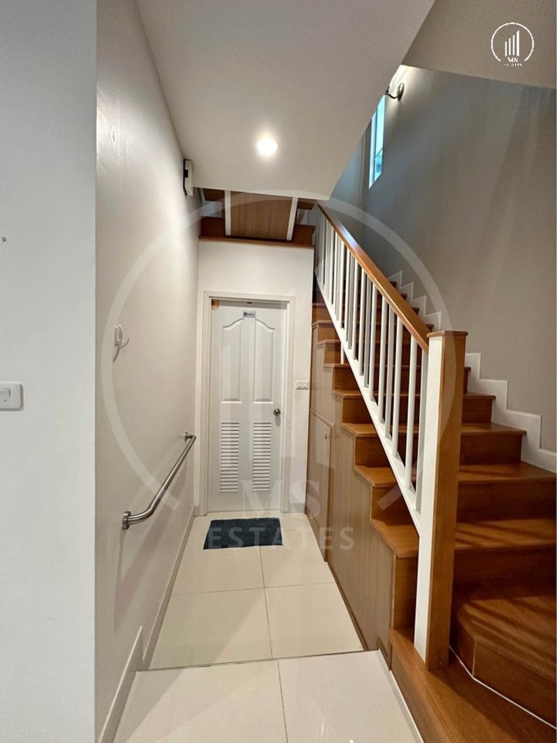Image of the Listing Passorn Koh Kaew - HRKK1511 in Khoa Keaw