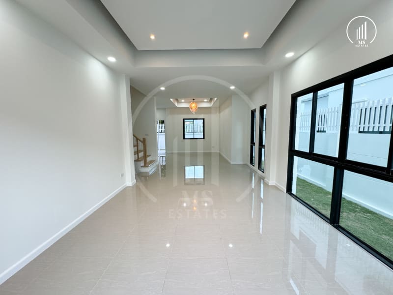 Image of the Listing Phanason Private Kathu - HSKT1433 in Kathu