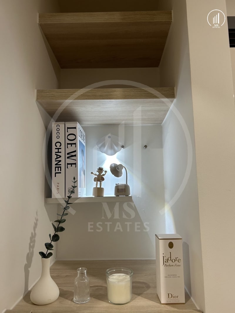 Image of the Listing Phyll Condo - CRMP1577 in Phuket Town