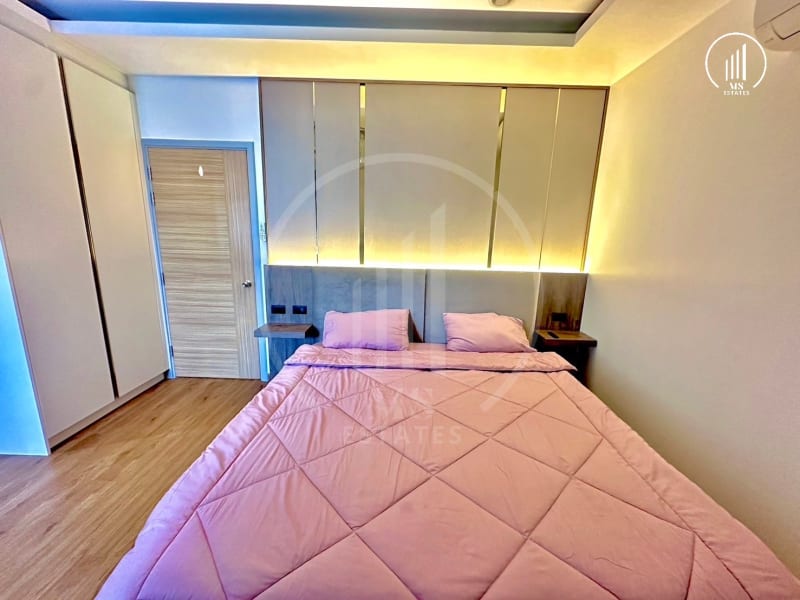 Image of the Listing House Luxuriously near IKEA  - HRMP1541 in Phuket Town