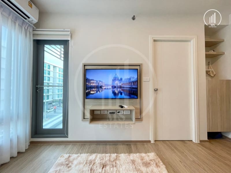 Image of the Listing Phyll Condominium - CRMP1341 in Phuket Town