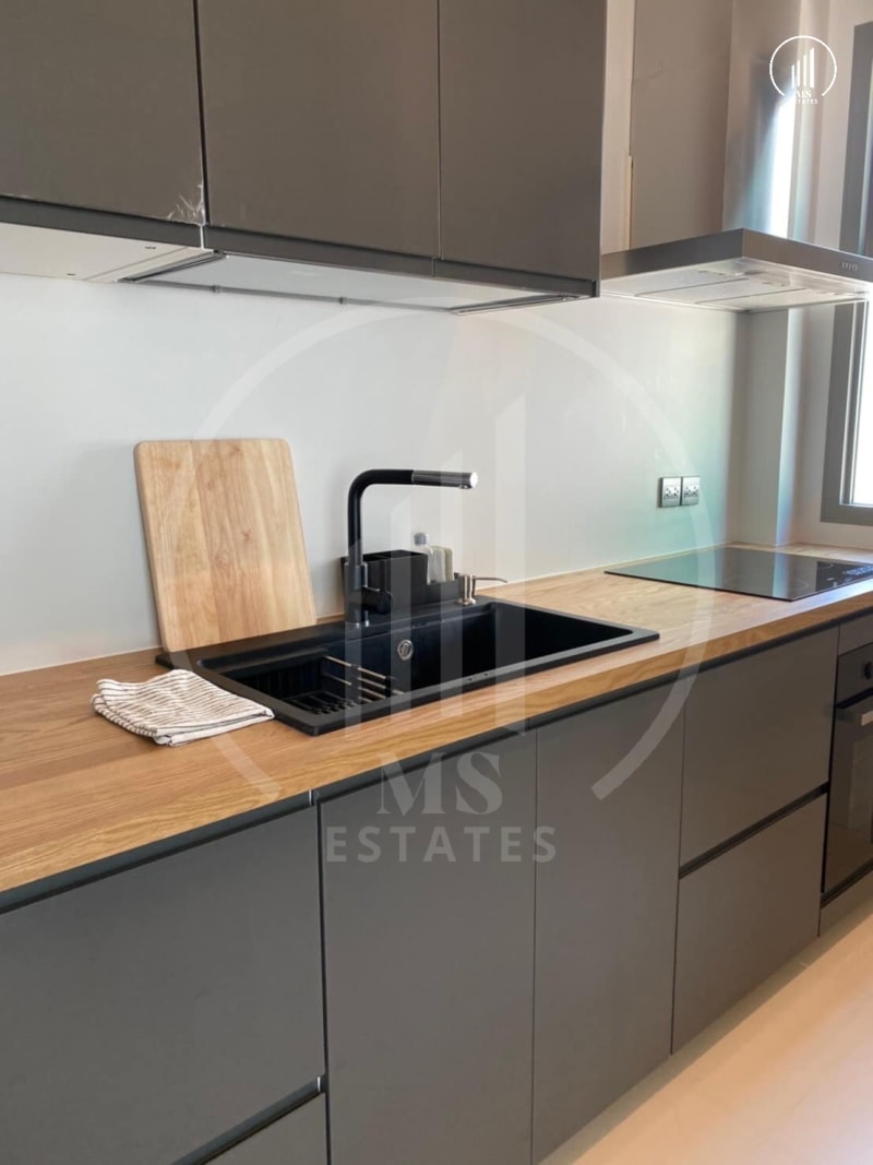 Image of the Listing Luxury Pool Villa Near IKea Phuket - VRMP1554 in Phuket Town