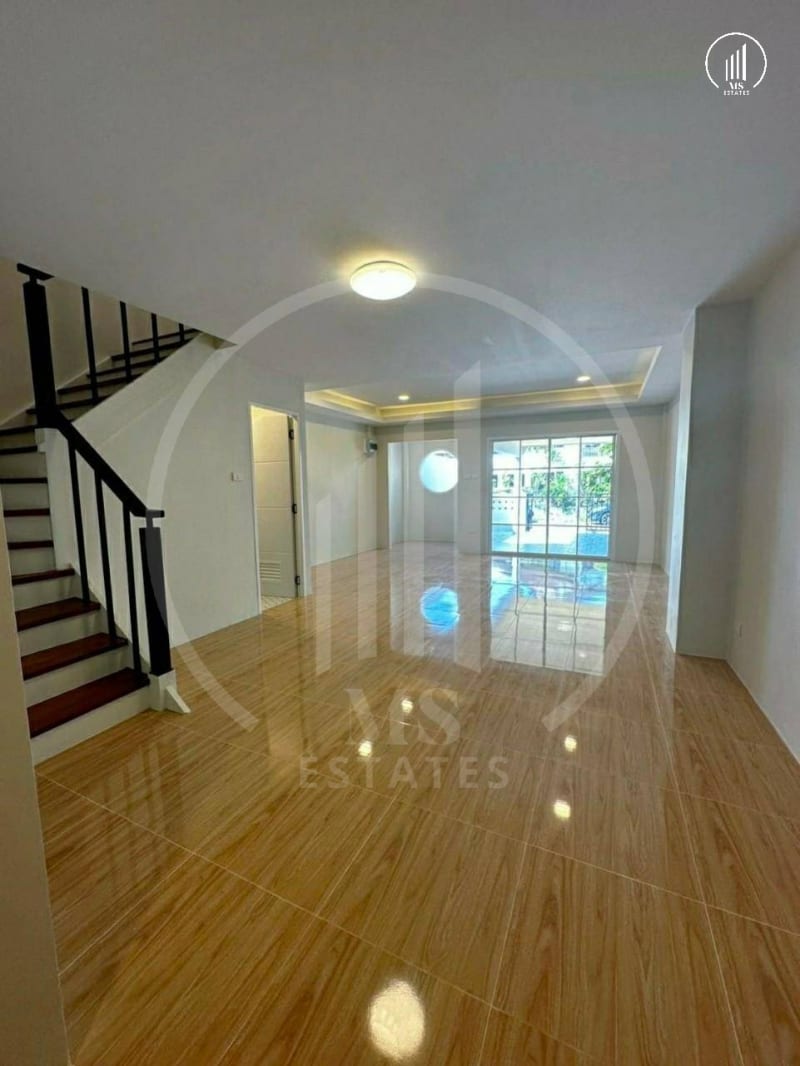Image of the Listing Chao Fa Thani Village  - HSMP1416 in Phuket Town