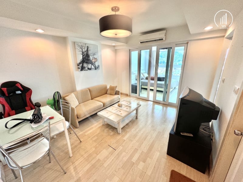 Image of the Listing Royal Place Condominium - CRMP1570 in Phuket Town