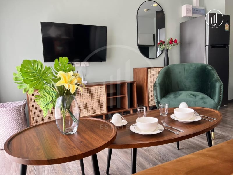 Image of the Listing The Deck Patong - CRPT1494 in Patong