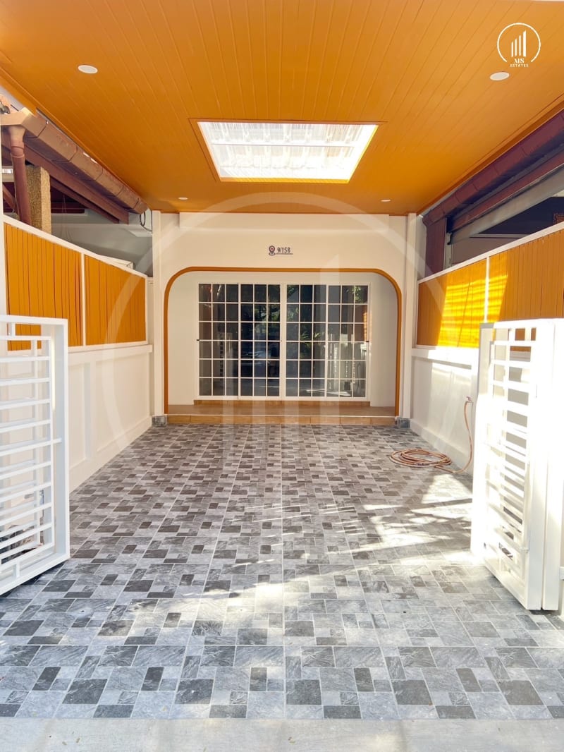 Image of the Listing Golden Ville Village 4 Kathu - HSKT1424 in Kathu