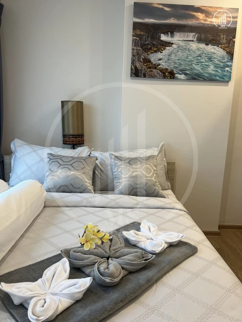 Image of the Listing Pyll Phuket - CRMP1364 in Phuket Town