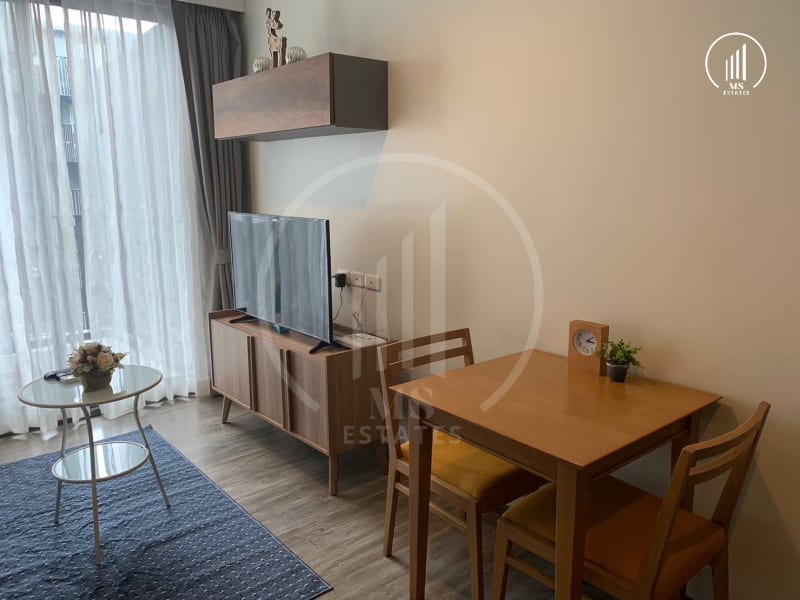 Image of the Listing The Deck Patong - CRPT1506 in Patong