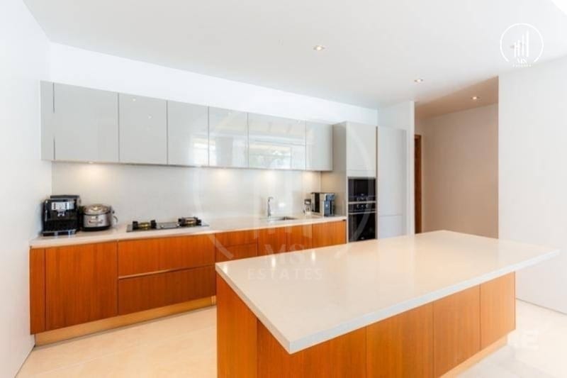 Image of the Listing Anchan Tropicana - VRCT1384 in Cherng Thalay