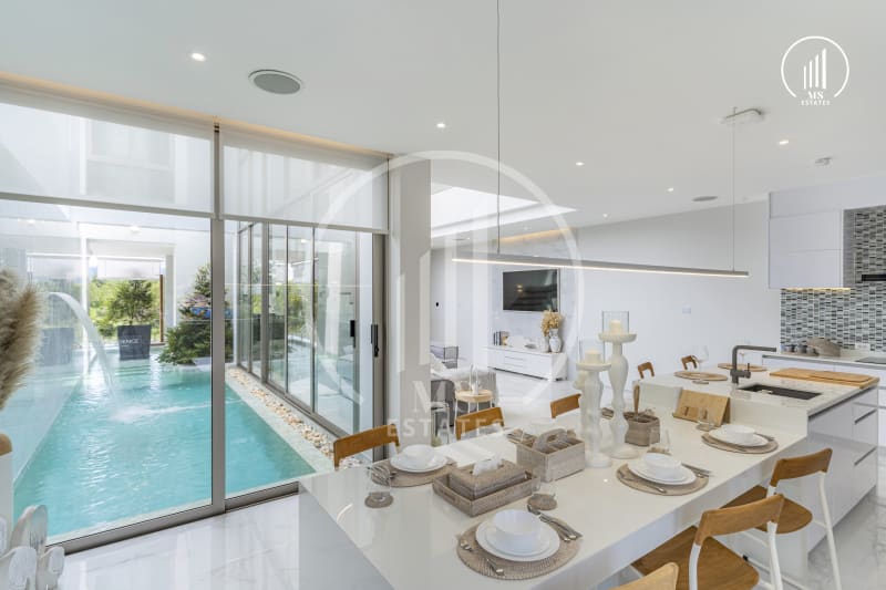 Image of the Listing The Residence Prime - VSLG1326 in Laguna